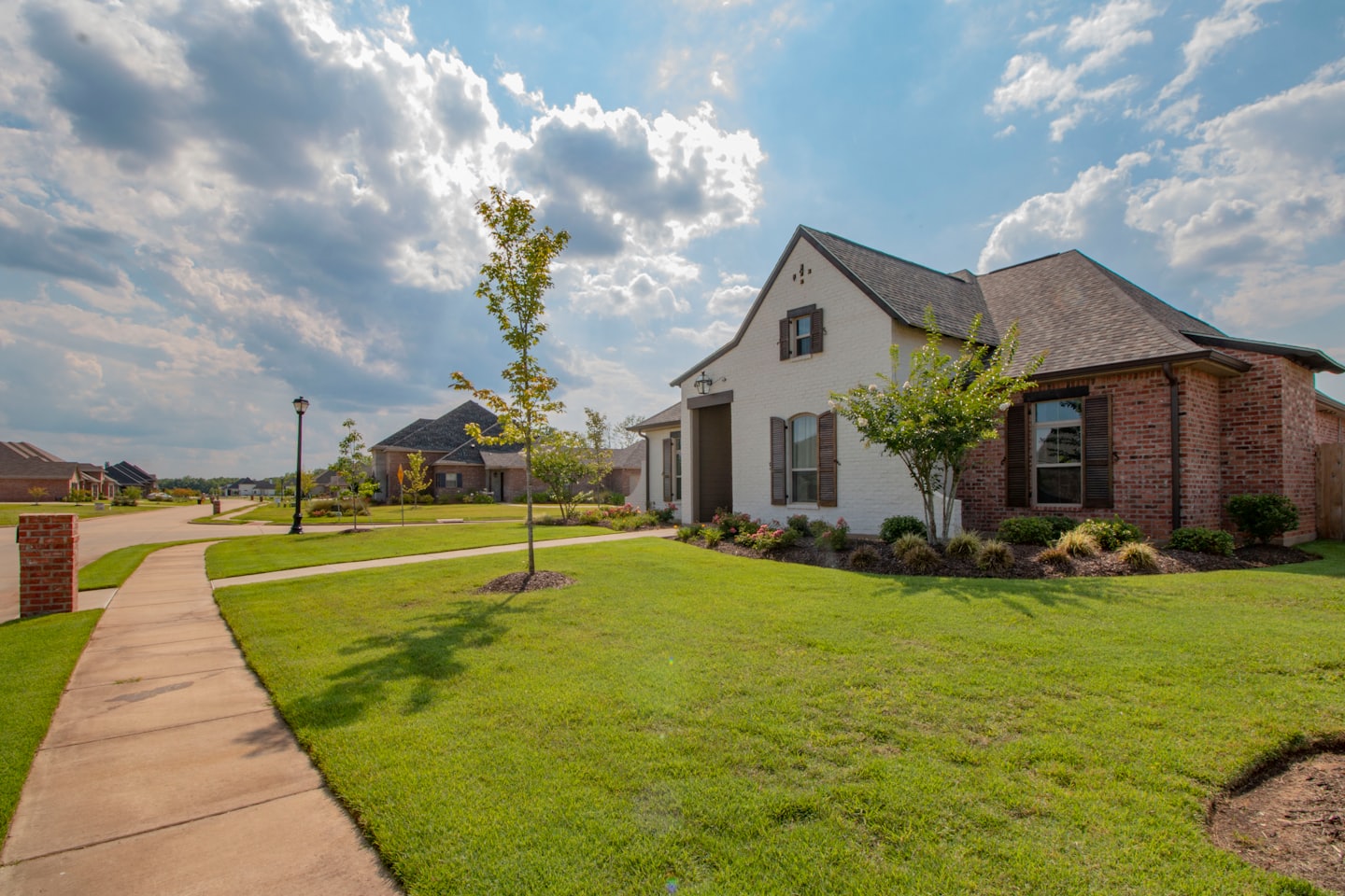 Home 00cc4485745c19b28729833879f4c80f3411f546